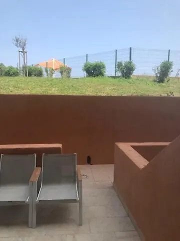 Lucia Moriani Appartament סנטה-לוסיה-די-מוריאני